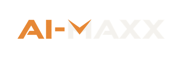 AI-MAXX