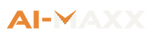 AI-MAXX